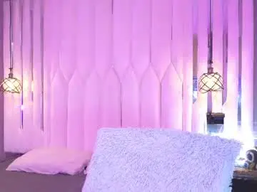 Chaturbate Watch Live Sex Cams of santsara