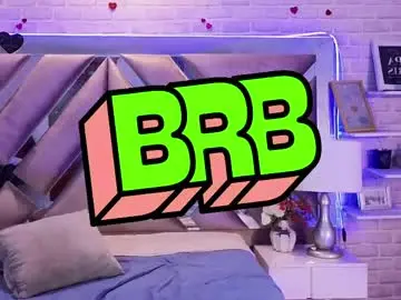 Chaturbate Free Porn Cam of sharonlewy_