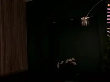Chaturbate Sex Cam of shiny_bell