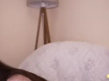 Chaturbate Watch Live Sex Cams of snowww_white