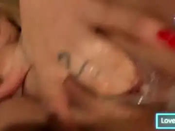 Chaturbate Live Sex Cam of sophiepalmerx