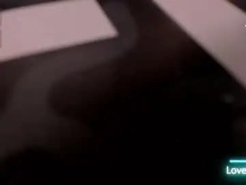 Chaturbate Sex Cam of sophiepalmerx
