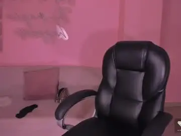Chaturbate Sex Cam of sophiepalmerx
