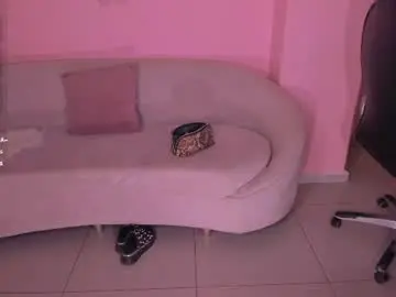 Chaturbate Sex Chat of sophiepalmerx