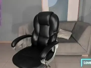 Chaturbate Adult Video Chat of sophiepalmerx