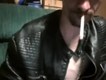 Chaturbate Sex Cam of topdogintraining93