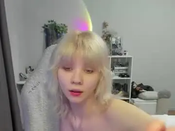 Chaturbate Free Porn Cam of vivy_