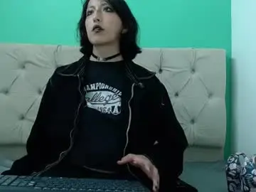 Chaturbate Private Sex Chat of amoremerchmar