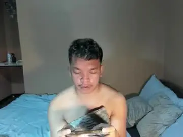Chaturbate Free Live Porn of bexyourxman