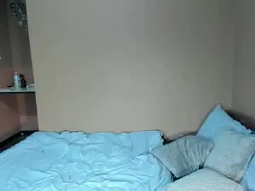 Chaturbate Watch Live Sex Cams of bexyourxman