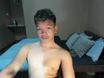 Chaturbate Adult Webcams of bexyourxman