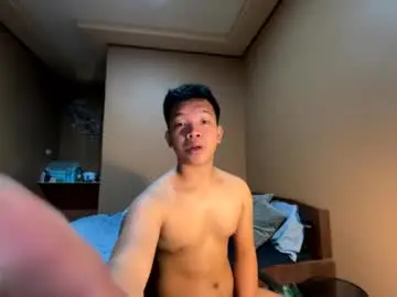 Chaturbate Free Porn Cam of bexyourxman
