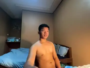 Chaturbate Adult Video Chat of bexyourxman