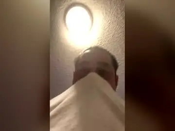 Chaturbate Free Live Porn of brownieeeeeeeee