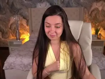 Chaturbate Best Webcam of diamondeyeess