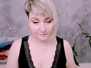 Chaturbate Free Porn Cam of djullia