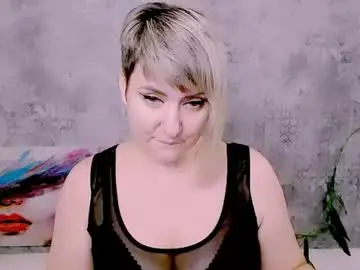 Chaturbate Live Porn of djullia
