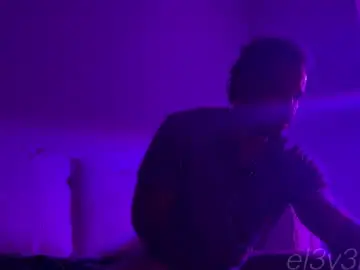 Chaturbate Adult Webcam of e13ven11