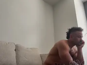 Chaturbate Live Porn of e13ven11