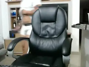 Chaturbate Live Sex of exotic_dude