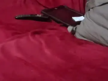 Chaturbate Free Live Porn of flchaves