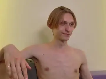 Chaturbate Sex Chat of fred_benson