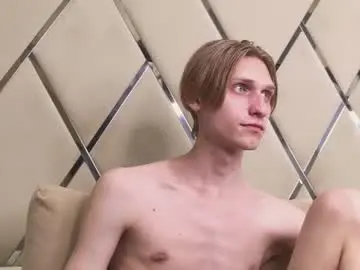 Chaturbate Watch Live Sex Cams of fred_benson