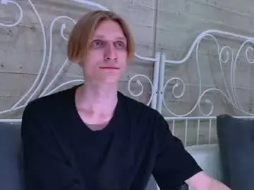 Chaturbate Adult Video Chat of fred_benson