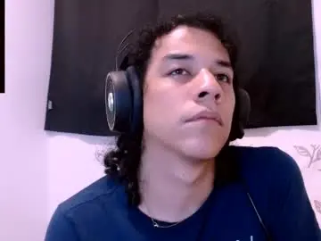 Chaturbate Free Live Porn of isidroglasc