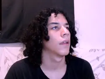 Chaturbate Best Webcam of isidroglasc