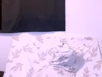 Chaturbate Sex Cam of isidroglasc
