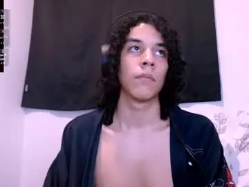 Chaturbate Free Live Porn of isidroglasc