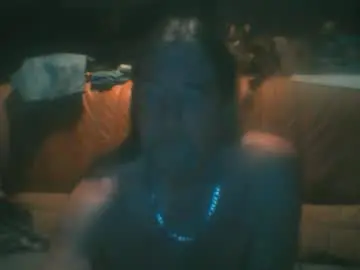 Chaturbate Live Porn of jeanclaudej