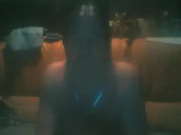 Chaturbate Nude Webcam of jeanclaudej