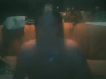Chaturbate Free Porn Cam of jeanclaudej