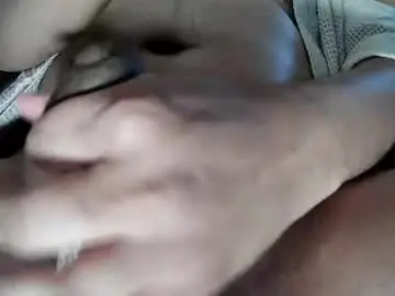 Chaturbate Live Porn of johndoehp30