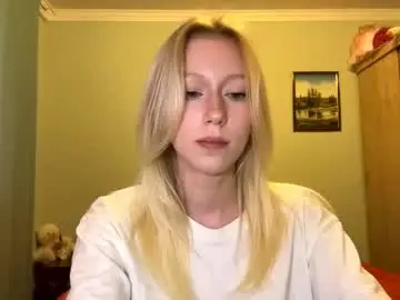 Chaturbate Adult Webcam of kacicasal
