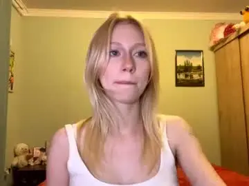 Chaturbate Adult Video Chat of kacicasal