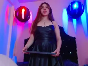Chaturbate Adult Webcams of katniss_moon