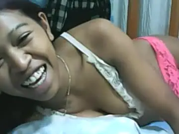 Chaturbate Adult Video Chat of malluna4