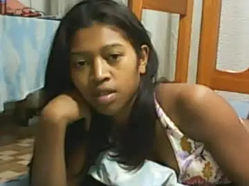 Chaturbate Private Sex Chat of malluna4