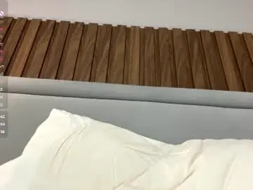 Chaturbate Live Sex Cam of mata_dora