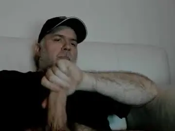 Chaturbate Best Webcam of ohhhbillyyy