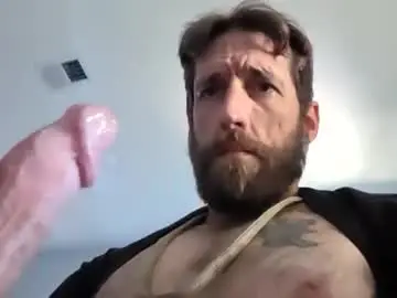 Chaturbate Free Live Porn of pmp317