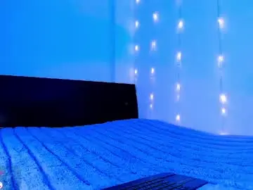 Chaturbate Free Live Porn of sebastianhilton