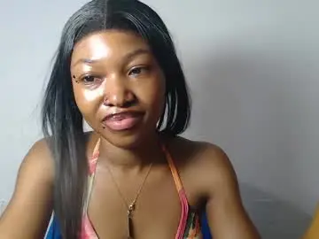 Chaturbate Private Sex Chat of sexy_bluey247