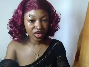 Chaturbate Watch Live Sex Cams of sexy_bluey247