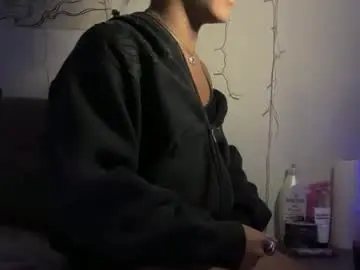 Chaturbate Watch Live Sex Cams of tsj777