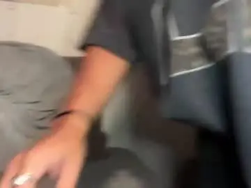 Chaturbate Live Porn of tsj777