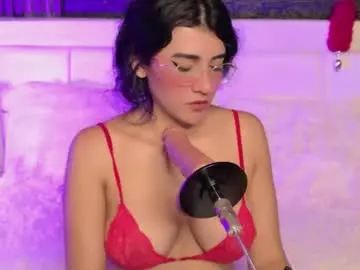 Chaturbate Adult Webcams of violet_bdsm